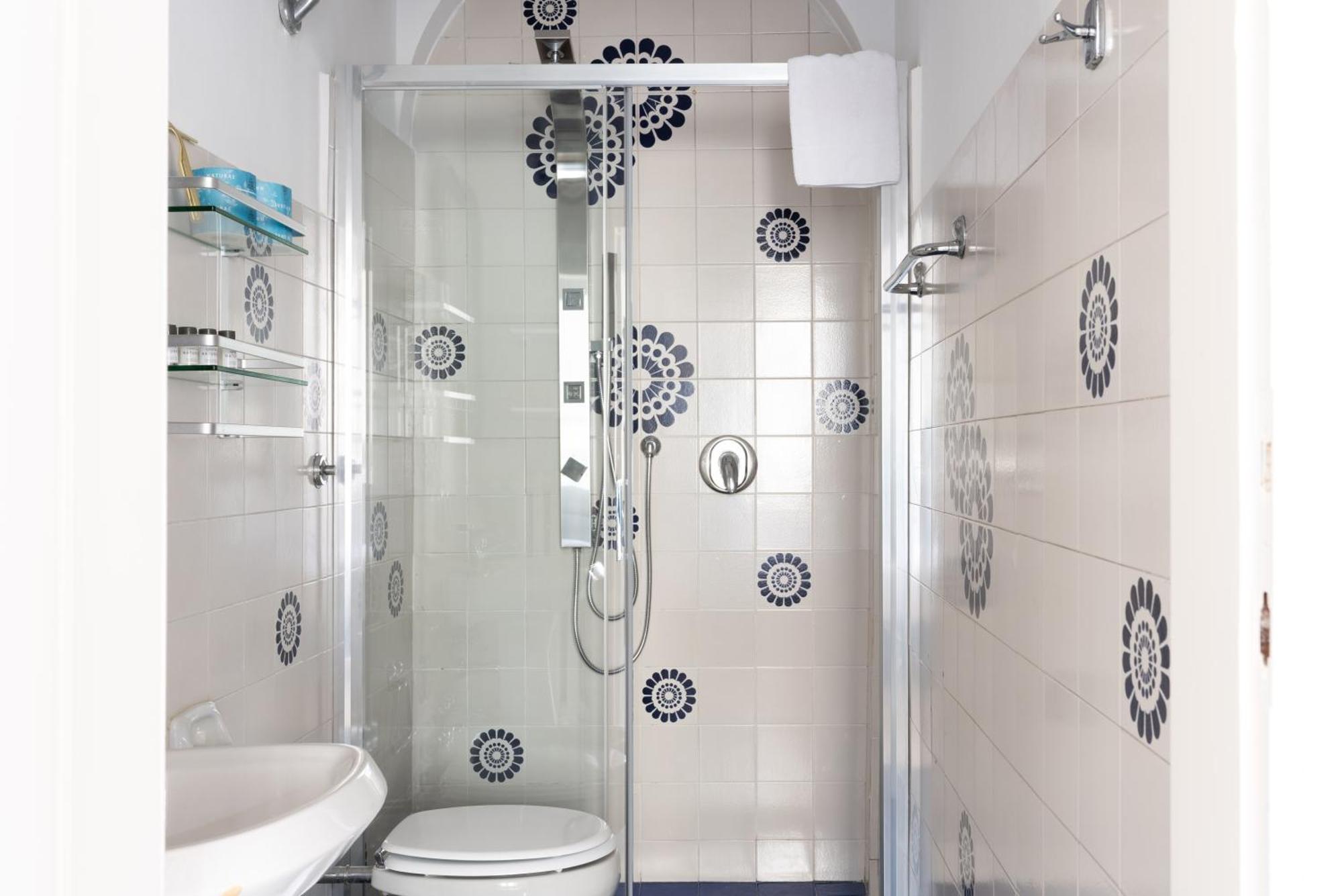 Apartamento Alfani Duomo